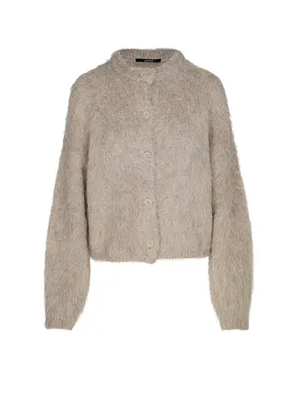 SOMEDAY | Cardigan TAMANAH | 